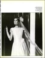 image of February 13, 1987 - number 63