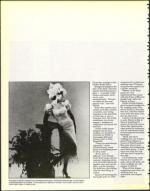 image of February 13, 1987 - number 64