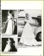 image of February 13, 1987 - number 65