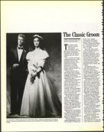 image of February 13, 1987 - number 66