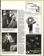 image of February 13, 1987 - number 67