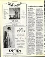 image of February 13, 1987 - number 68