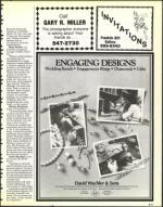 image of February 13, 1987 - number 69