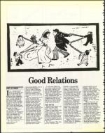 image of February 13, 1987 - number 70