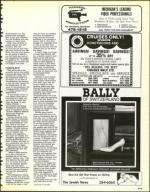 image of February 13, 1987 - number 71