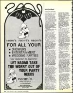 image of February 13, 1987 - number 72