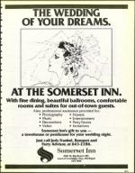 image of February 13, 1987 - number 73