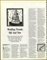 image of February 13, 1987 - number 74