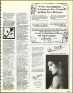 image of February 13, 1987 - number 75