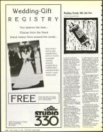 image of February 13, 1987 - number 76