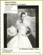 image of February 13, 1987 - number 77