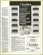 image of February 13, 1987 - number 79