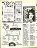 image of February 13, 1987 - number 80