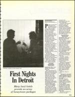 image of February 13, 1987 - number 81