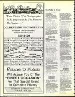 image of February 13, 1987 - number 82