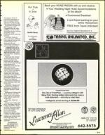 image of February 13, 1987 - number 83