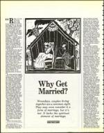 image of February 13, 1987 - number 84