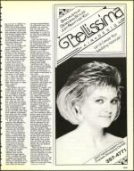 image of February 13, 1987 - number 85