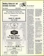 image of February 13, 1987 - number 86