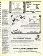 image of February 13, 1987 - number 87