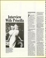 image of February 13, 1987 - number 88