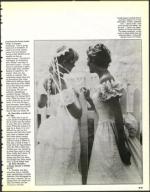 image of February 13, 1987 - number 89