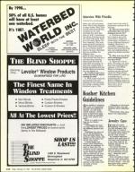 image of February 13, 1987 - number 90