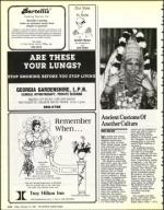 image of February 13, 1987 - number 92