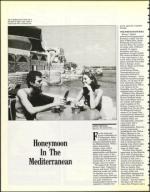 image of February 13, 1987 - number 94