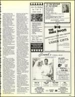 image of February 13, 1987 - number 95