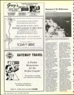 image of February 13, 1987 - number 96