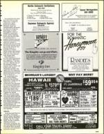 image of February 13, 1987 - number 97