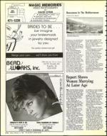 image of February 13, 1987 - number 98