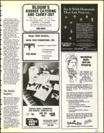 image of February 13, 1987 - number 99