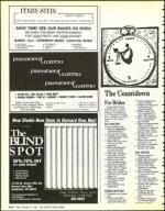 image of February 13, 1987 - number 100