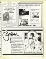 image of February 13, 1987 - number 101