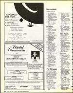 image of February 13, 1987 - number 102