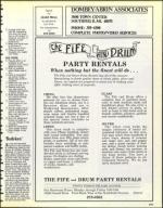 image of February 13, 1987 - number 103