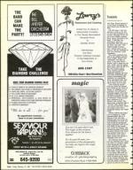 image of February 13, 1987 - number 104