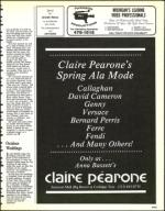 image of February 13, 1987 - number 105