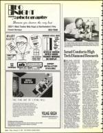 image of February 13, 1987 - number 106