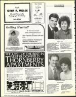 image of February 13, 1987 - number 108