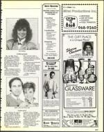 image of February 13, 1987 - number 109