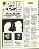 image of February 13, 1987 - number 110