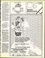 image of February 13, 1987 - number 111