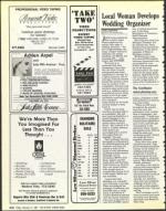 image of February 13, 1987 - number 112