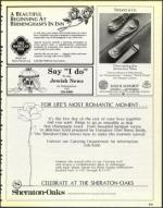 image of February 13, 1987 - number 113