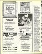 image of February 13, 1987 - number 114