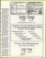 image of February 13, 1987 - number 115