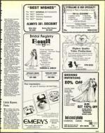 image of February 13, 1987 - number 117